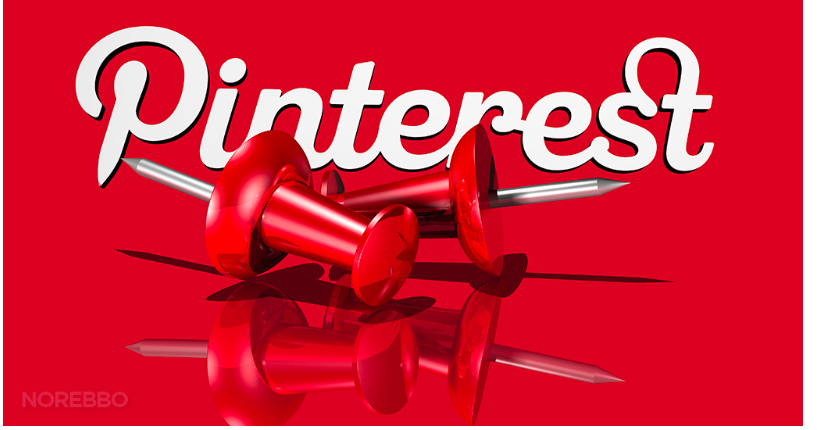 Pinterest - learn to use Pinterest - Pinterest tips